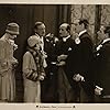 William Austin, Betty Bronson, James Hall, and George Nichols in Ritzy (1927)