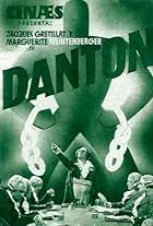 Danton