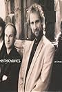 Paul Carrack, Mike Rutherford, Paul M. Young, Adrian Lee, and Mike + The Mechanics in Mike + the Mechanics: A Time and Place (1991)