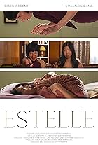 Estelle