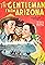 The Gentleman from Arizona (1939) Poster