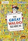 The Great Waldo Search (1992)