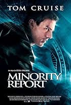 Minority Report