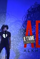 Je t'aime (2015)