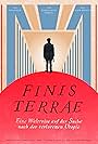 Finis Terrae (2019)