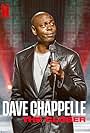 Dave Chappelle in Dave Chappelle: The Closer (2021)