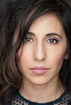 Gabrielle Ruiz