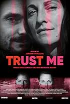 Trust Me (2024)