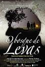 O bosque de Levas (2007)