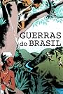 Guerras do Brasil.doc (2018)