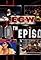 ECW 100th episode's primary photo