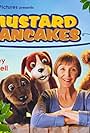 Mustard Pancakes (2005)