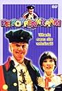 De poppenkraam (1980)