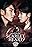 Moon Lovers: Scarlet Heart Ryeo