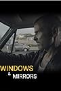 Windows & Mirrors (2017)