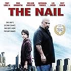 The Nail: The Story of Joey Nardone (2009)