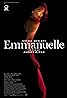 Emmanuelle (2024) Poster