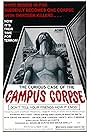 The Curious Case of the Campus Corpse (1977)