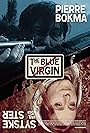 The Blue Virgin