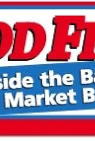 Food Fight: Inside the Battle for Market Basket (2016)