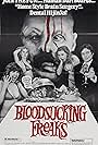 Blood Sucking Freaks (1976)