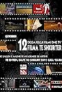 Filma te shkurter 2010/2 (2010)