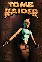 Tomb Raider