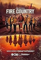 Fire Country