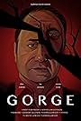 Gorge (2018)