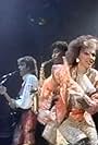 Sheila E. in Sheila E.: Holly Rock (Live) (1986)