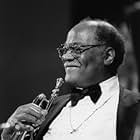 Clark Terry