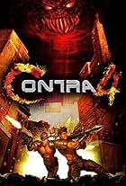 Contra 4