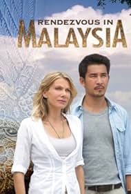 Mein Herz in Malaysia (2011)