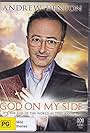 Andrew Denton in God on My Side (2006)