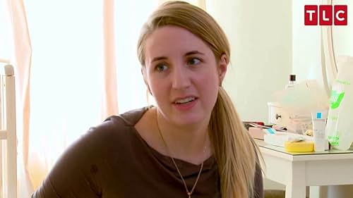 90 Day Fiance: Will Sasha Stay in America