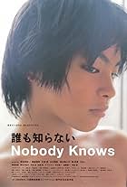 Nobody Knows