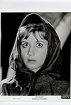 Diane Clare in Witchcraft (1964)