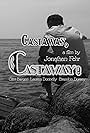 Castaway, Castaway! (2015)