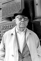 Virgil Thomson