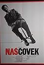 Nas clovek (1985)