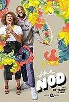 The Nod with Brittany & Eric (2020)