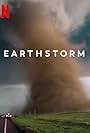 Earthstorm (2022)