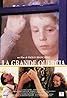 La grande quercia (1997) Poster