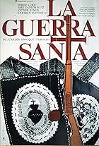 La guerra santa (1979)