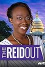 Joy-Ann Reid in The ReidOut (2020)