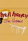 Heil Honey I'm Home! (1990)