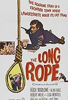 The Long Rope