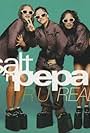 Salt-N-Pepa & Rufus Moore: R U Ready (1997)