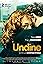 Undine