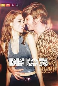 Disko 76 (2024)